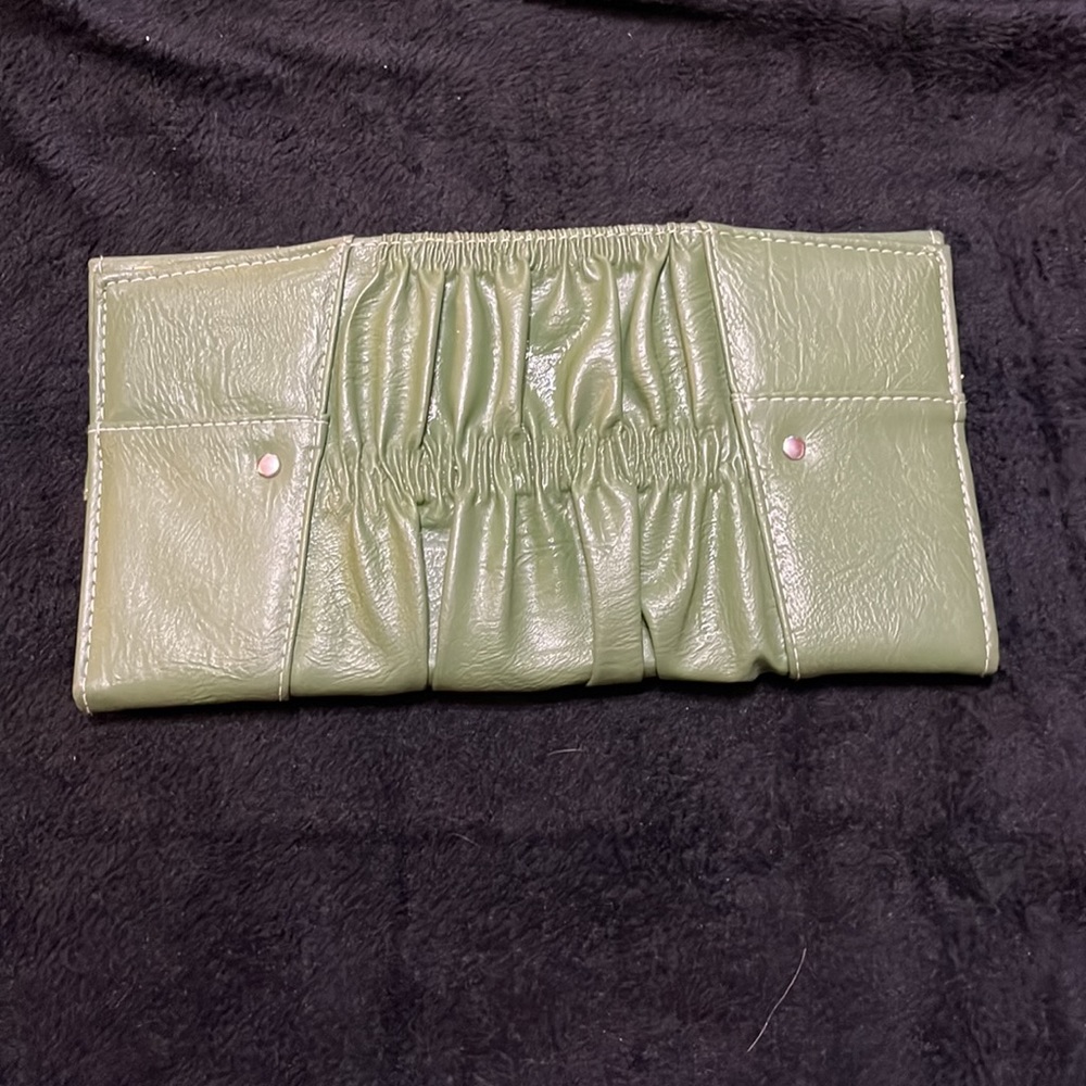Miche purse classic shell